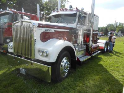 post-6613-0-83309400-1402784806_thumb.jp