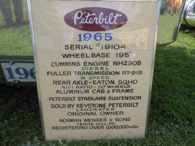 post-6613-0-83738300-1402784964_thumb.jp