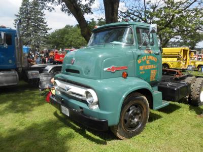 post-6613-0-86334600-1402785755_thumb.jp