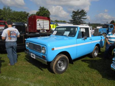 post-6613-0-86775500-1402785046_thumb.jp