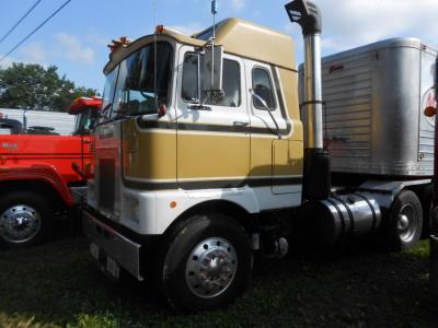 post-6613-0-89337100-1402784672_thumb.jp