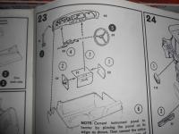 post-6613-0-90164000-1394214862_thumb.jp