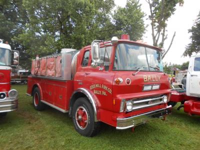 post-6613-0-93254700-1402785445_thumb.jp