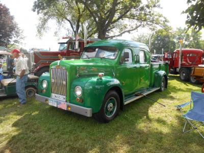 post-6613-0-93788600-1402785081_thumb.jp