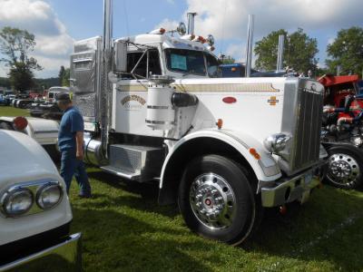 post-6613-0-94297900-1402784839_thumb.jp