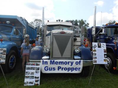 post-6613-0-95451600-1402784908_thumb.jp