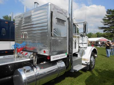 post-6613-0-96263400-1402784865_thumb.jp