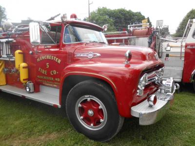 post-6613-0-97888300-1402785551_thumb.jp