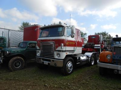 post-6613-0-98902200-1402784481_thumb.jp