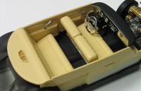 post-6625-0-75479400-1384787038_thumb.jp