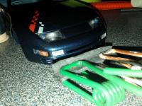 post-6634-0-18525200-1363411474_thumb.jp