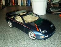 post-6634-0-47706200-1363411818_thumb.jp