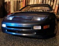 post-6634-0-50736200-1363411846_thumb.jp