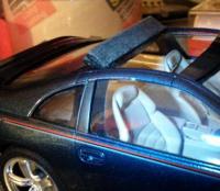 post-6634-0-52474600-1363411687_thumb.jp