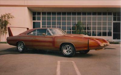 post-6643-0-00196700-1423274642_thumb.jp