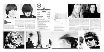 post-6643-0-00503400-1410956210_thumb.jp