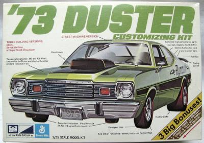 post-6643-0-02198900-1415516420_thumb.jp