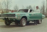 post-6643-0-02690300-1385881415_thumb.jp