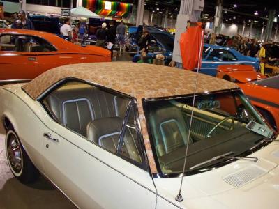 post-6643-0-04845500-1416910497_thumb.jp