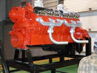 post-6643-0-04871200-1421094900_thumb.jp