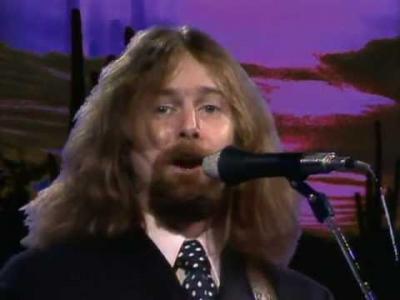 post-6643-0-06701900-1413288207_thumb.jp