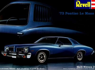 post-6643-0-07636100-1412256237_thumb.jp