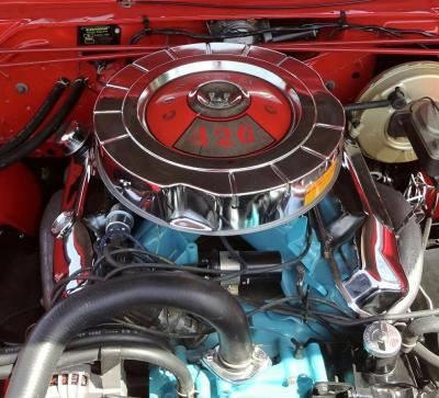 post-6643-0-08764900-1430767526_thumb.jp