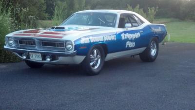 post-6643-0-12339300-1403565717_thumb.jp