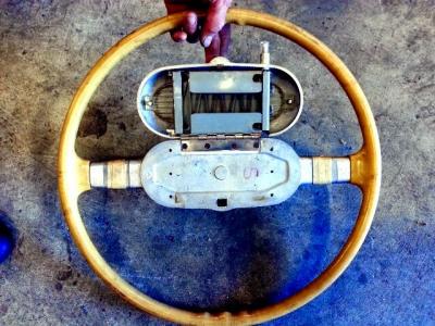 post-6643-0-12362800-1412997692_thumb.jp