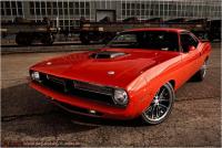 post-6643-0-12844300-1355698848_thumb.jp