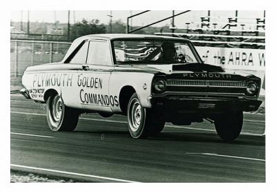 post-6643-0-13339000-1406158432_thumb.jp