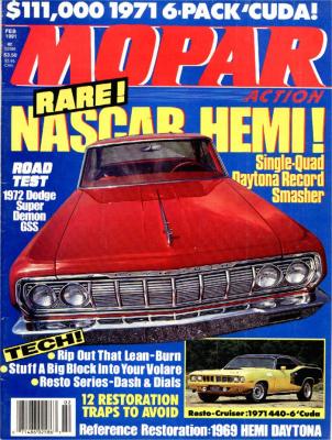 post-6643-0-16541800-1423062095_thumb.jp