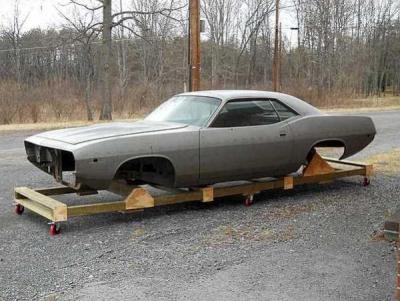 post-6643-0-16646800-1405727570_thumb.jp