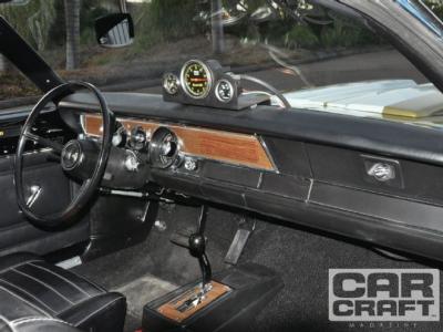 post-6643-0-16770400-1430757297_thumb.jp