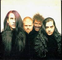 post-6643-0-17623600-1392469520_thumb.jp