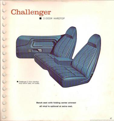 post-6643-0-18820400-1423016094_thumb.jp