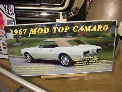 post-6643-0-25157300-1416910523_thumb.jp