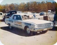 post-6643-0-25716200-1390236114_thumb.jp