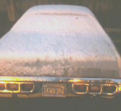 post-6643-0-26116800-1420078352_thumb.jp