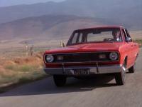 post-6643-0-27328100-1396442410_thumb.jp