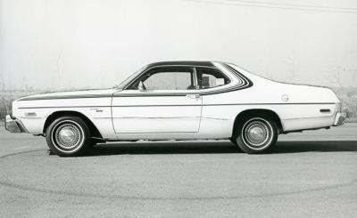 post-6643-0-28426100-1397887738_thumb.jp