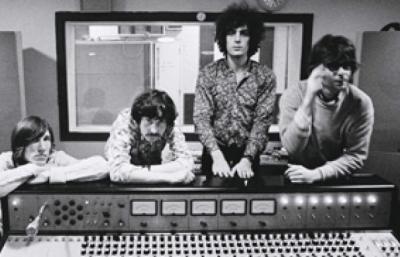 post-6643-0-31646600-1412562541_thumb.jp