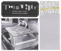 post-6643-0-36923100-1351798266_thumb.jp