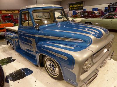 post-6643-0-37324000-1415504822_thumb.jp