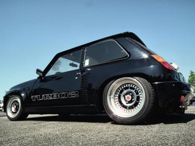 post-6643-0-37498000-1414982004_thumb.jp