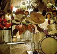 post-6643-0-39256600-1392470041_thumb.jp