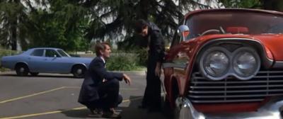 post-6643-0-39859300-1415850816_thumb.jp