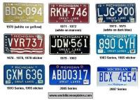 post-6643-0-40584500-1352683159_thumb.jp