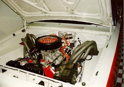 post-6643-0-40957700-1404452945_thumb.jp