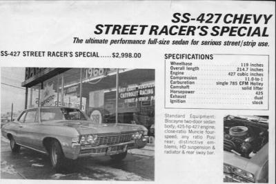 post-6643-0-43762700-1434675578_thumb.jp